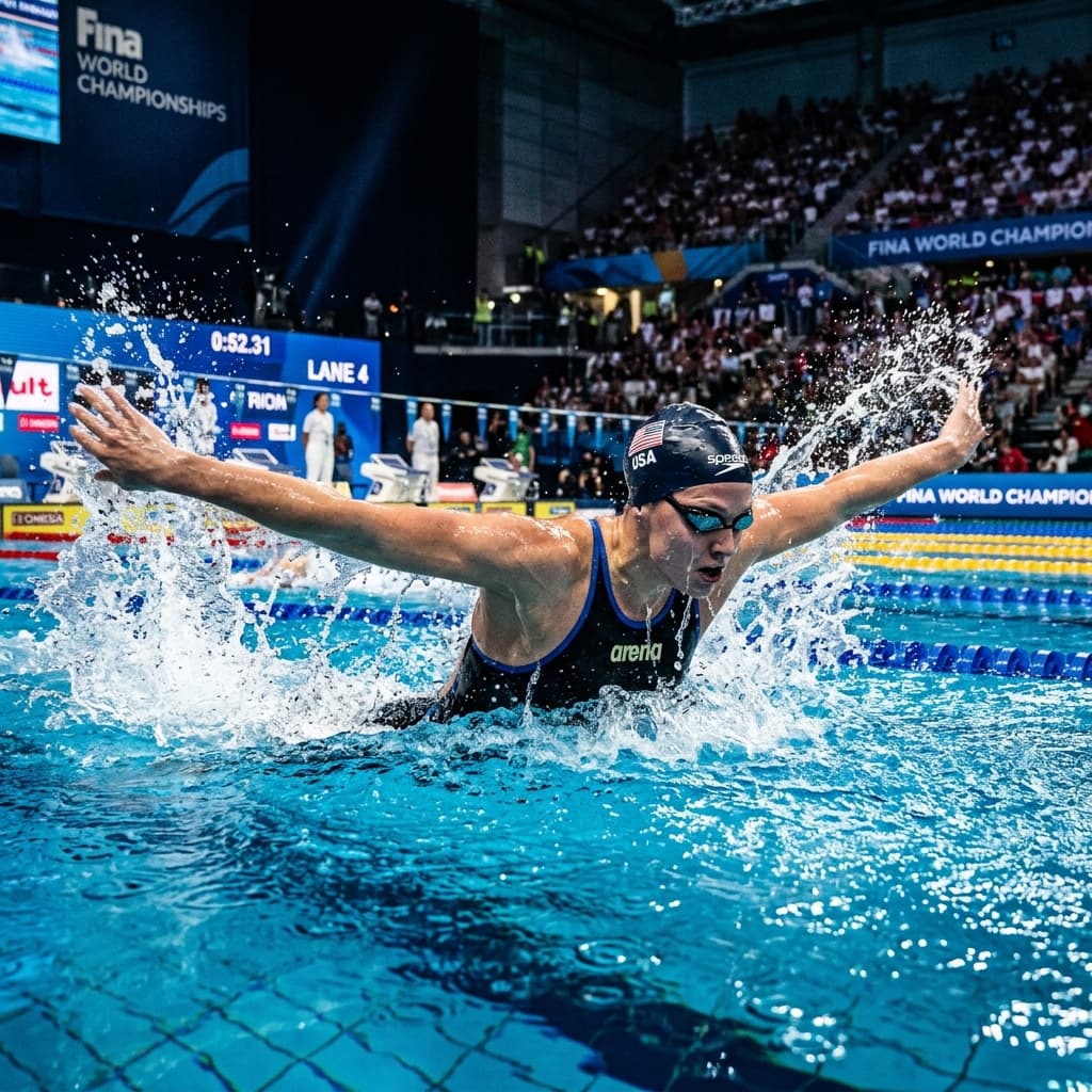 Thursday: All Levels