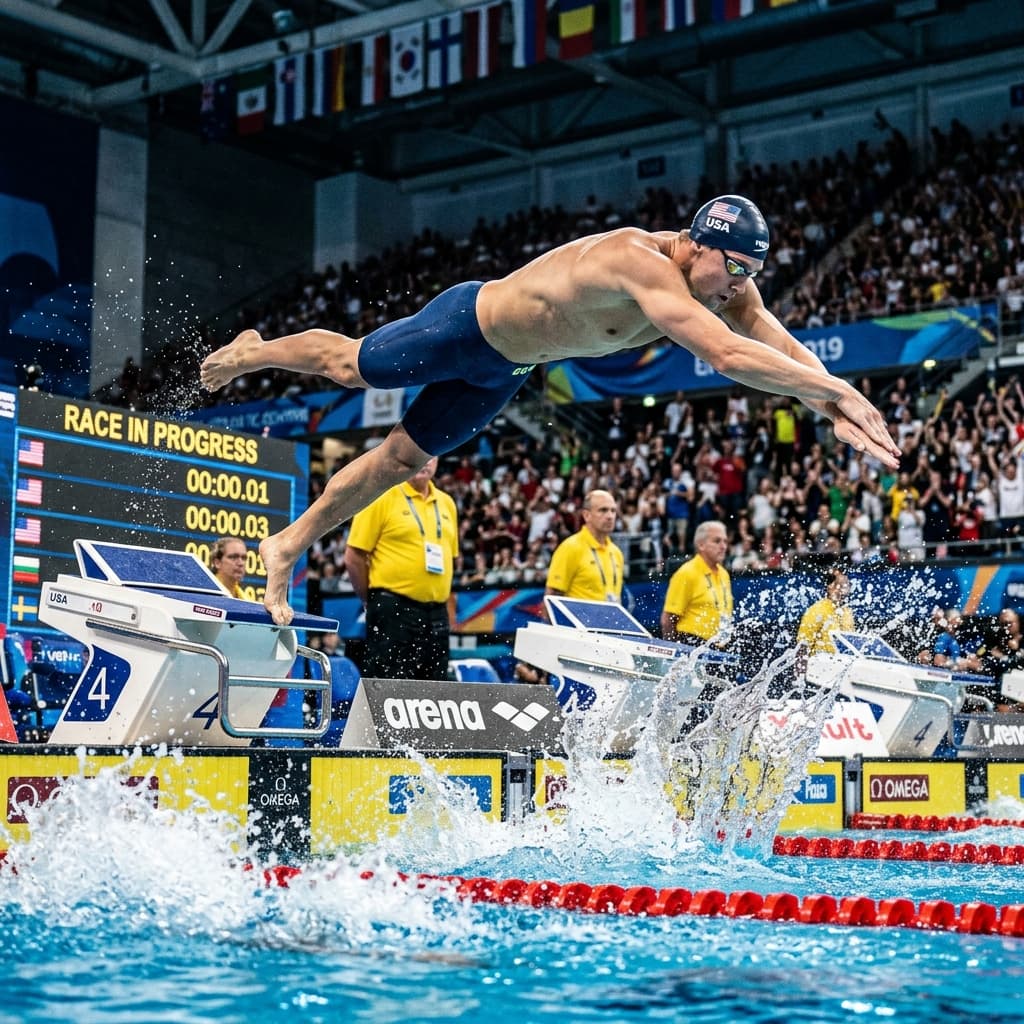 Tuesday: Intermediate & Expert